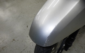 HONDA TACT-4ﾍﾞｰｼｯｸ AF79