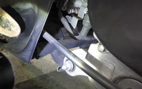 HONDA LEAD 125 2006 JF45