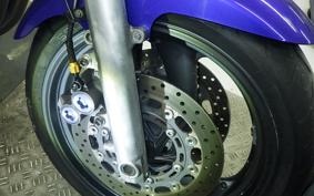 YAMAHA XJR1300 2000 RP03J