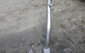 KAWASAKI KDX125 SR 2019 DX125A