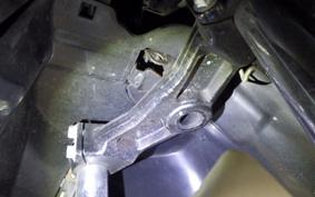 YAMAHA MAJESTY155 Gen.2 S 2023 SG52J