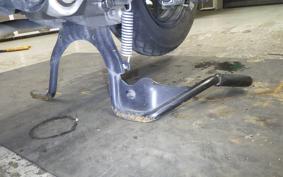 HONDA TACT Basket 2024 AF79