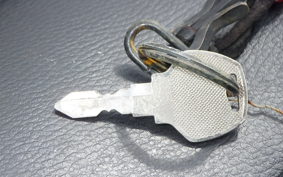 HARLEY FLSTC 1340 1993