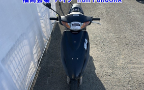 HONDA DIO Z4
