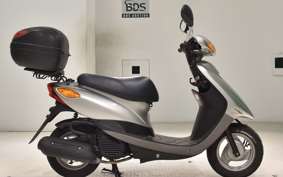YAMAHA JOG Gen.5 SA36J