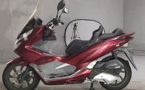 HONDA PCX 150 KF30
