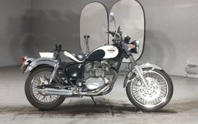 KAWASAKI ESTRELLA250 RS BJ250A