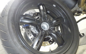 BMW C650 SPORT 2019