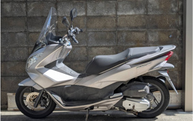 HONDA PCX 125 JF56