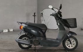 HONDA  TACT  BASIC  AF75