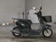 Фото Honda TACT BASIC с японского аукциона
