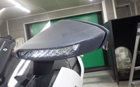 BMW C650GT 2016