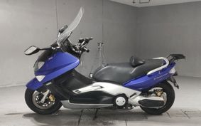 YAMAHA T-MAX 500 2002 SJ02J