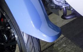 HONDA C125 SUPER CUB 1998 JA71