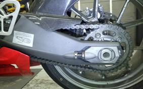 DUCATI 999 S 2003