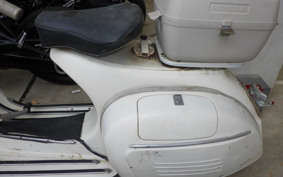 VESPA 150