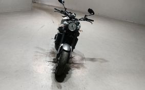 YAMAHA XSR900 2017 RN46J
