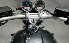 BMW R NINE T PURE 2021 0L61