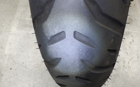 HONDA CBR250R A 2015 MC41