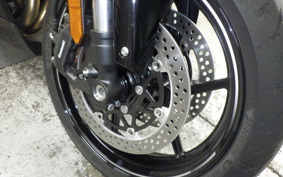 KAWASAKI NINJA1100SX 2025