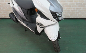 SUZUKI AVENIS 125 2023 EA12J