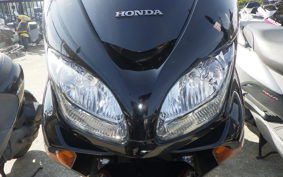 HONDA FORZA Z MF08