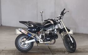 KAWASAKI KSR110 KL110A