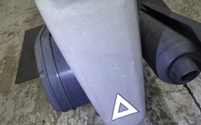 SUZUKI ADDRESS V125 G 2015 CF46A