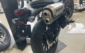 HONDA CL500 2023 PC68