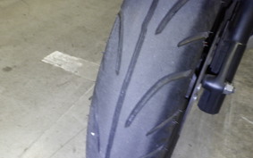 HONDA PCX 150 2012 KF18