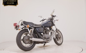 YAMAHA XS650 SPECIAL 1978 447