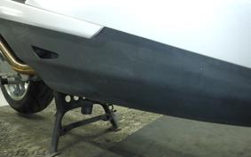 YAMAHA CYGNUS 125 XSR 2 2000 SE44J