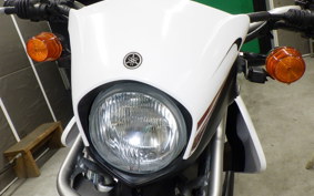 YAMAHA SEROW 250 Gen.2 2026 DG17J