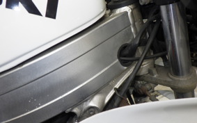 SUZUKI RGV250 Gamma 2017 VJ21A