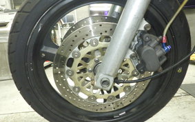 HONDA CB400SF 1994 NC31