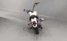 YAMAHA DRAGSTAR 250 VG05J