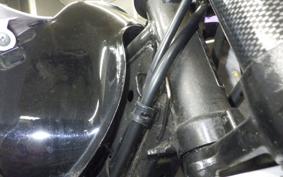 YAMAHA XTZ125