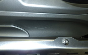 HONDA CT125-2 2001 JA65