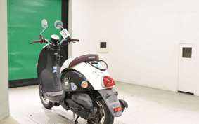 YAMAHA VINO 50 2015 SA59J