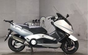 YAMAHA T-MAX 500 2001 SJ02J