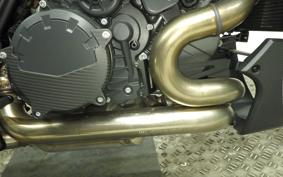 KTM BRABUS 1300R 2026