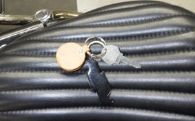 HARLEY FLSTC 1340 1998