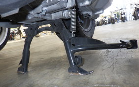 HONDA PCX 160 1999 KF47