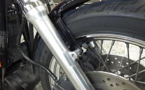 HARLEY FXDL 1450 1999