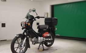 HONDA CROSS CUB 110 2020 JA60