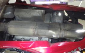 SUZUKI GSX-S750 2019 C533F