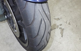 HONDA CB1300SF SUPER FOUR SP 2023 SC54
