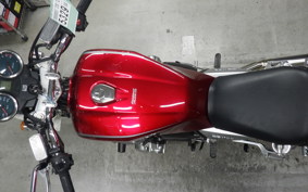 HONDA CB1100 ABS 2013 SC65