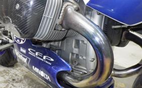 BMW R1100S 2002