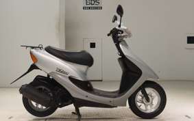 HONDA DIO GEN 3 AF34